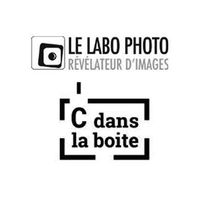 Associations Photographie à Bordeaux